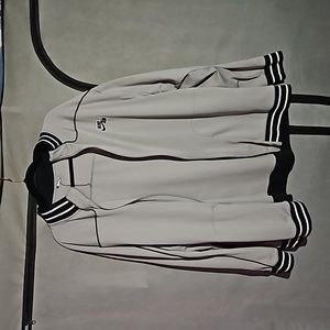 Men's Nike Air Track jacket